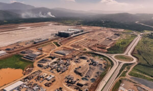 Στα «άδυτα» του νέου αεροδρομίου Καστελίου (Φωτο –  Βίντεο)