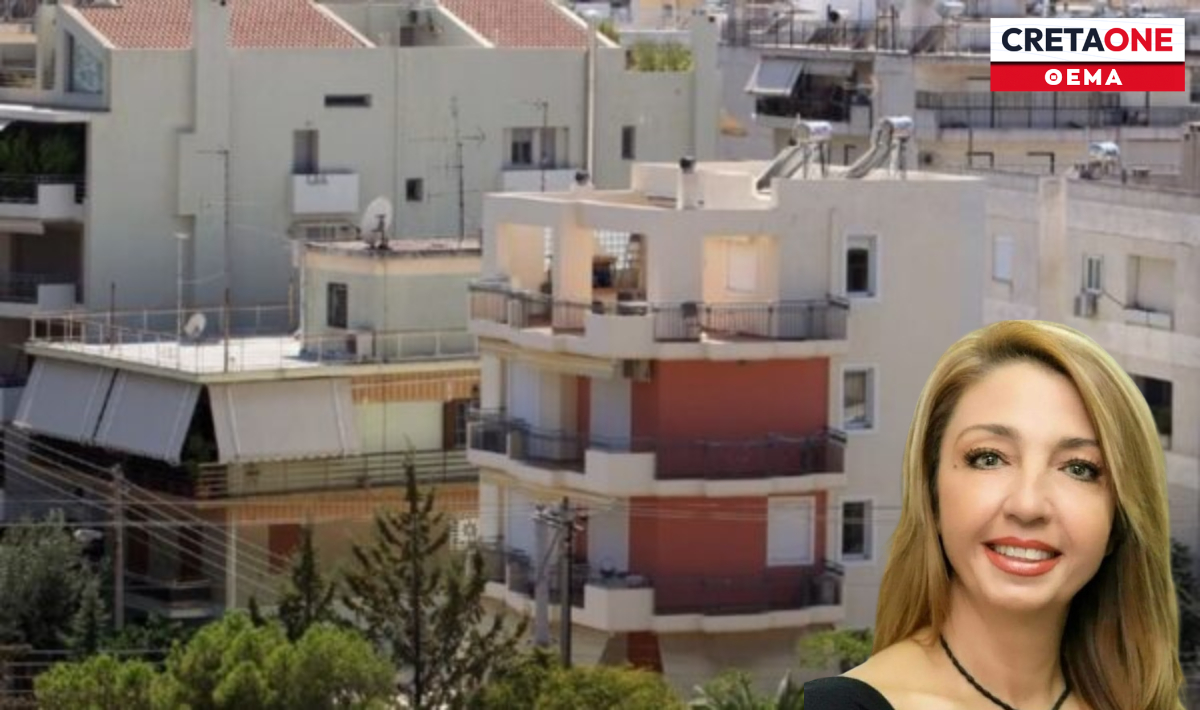 Ακίνητα σε «ομηρία» από γραφειοκρατία και αρχαιολογία – Μήνες αναμονής για ένα συμβόλαιο στην Κρήτη