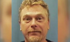 Καρκινοπαθής ταξίδεψε μέχρι την Αλάσκα όπου δολοφόνησε τον πεθερό του και προσπάθησε να σκοτώσει και την πρώην σύζυγό του