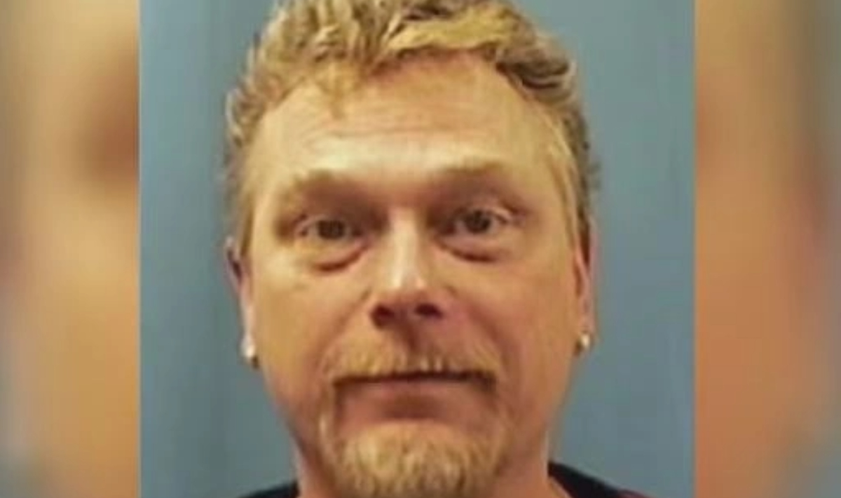 Καρκινοπαθής ταξίδεψε μέχρι την Αλάσκα όπου δολοφόνησε τον πεθερό του και προσπάθησε να σκοτώσει και την πρώην σύζυγό του