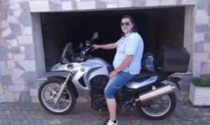 Ηράκλειο: Στο εδώλιο ο 33χρονος για τη φρικτή δολοφονία της Ράνιας στην Ανώπολη