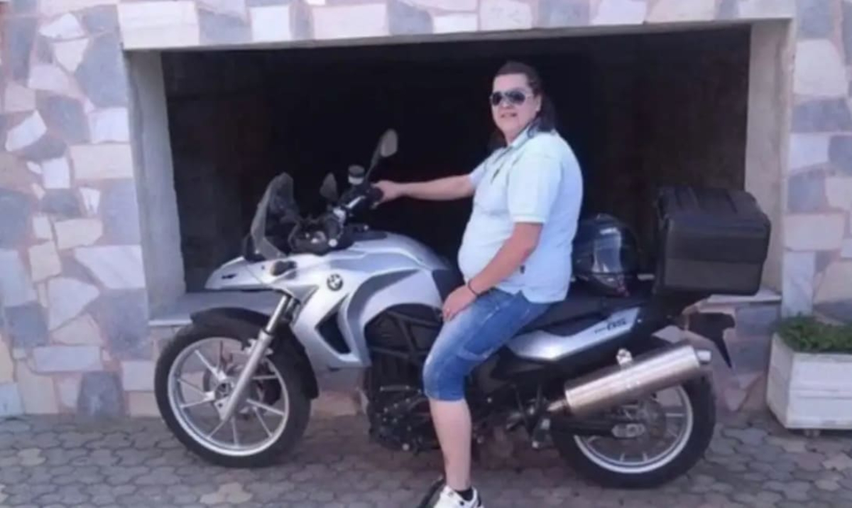 Ηράκλειο: Στο εδώλιο ο 33χρονος για τη φρικτή δολοφονία της Ράνιας στην Ανώπολη