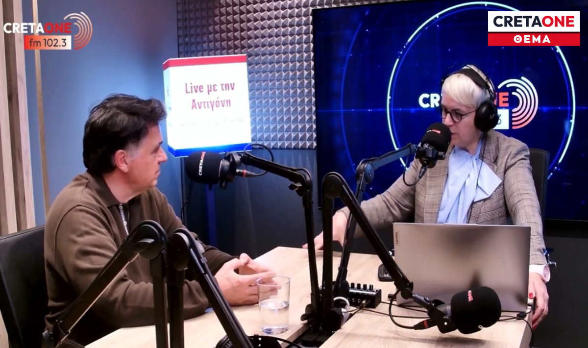 2000 οικογένειες έχουν περάσει από το αλκοολογικο ιατρείο στο ΠαΓΝΗ