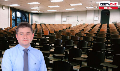 αντιστοίχιση πτυχίων απόφοιτοι Τ.Ε.Ι