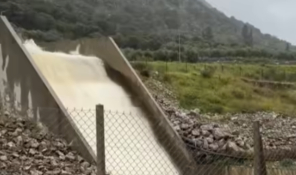 ΦΡΑΓΜΑ ΑΠΟΣΕΛΕΜΗ