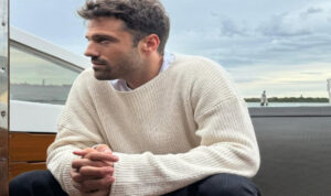 Έκρηξη βόμβας σε νυχτερινό κέντρο πριν την εμφάνιση του Κωνσταντίνου Αργυρού