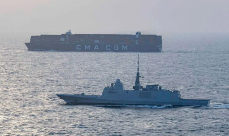 ΠΛΟΙΟ ΠΛΟΙΑ ΑΣΠΙΔΕΣ