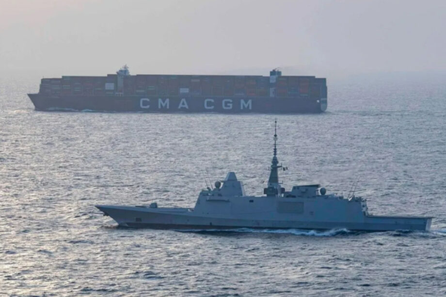 ΠΛΟΙΟ ΠΛΟΙΑ ΑΣΠΙΔΕΣ