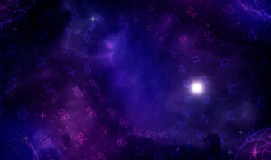 Απρίλιος 2026: Τα 5 ζώδια που βλέπουν τη ζωή τους να αλλάζει προς το καλύτερο