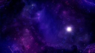 ΖΩΔΙΑ ΑΣΤΡΟΛΟΓΙΑ