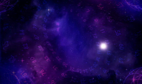 ΖΩΔΙΑ ΑΣΤΡΟΛΟΓΙΑ