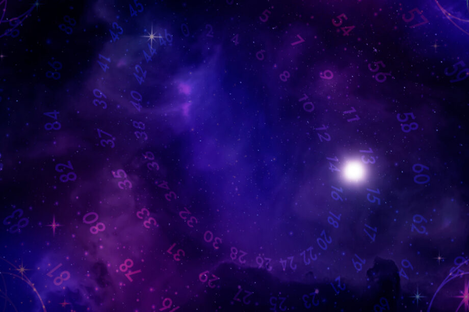 ΖΩΔΙΑ ΑΣΤΡΟΛΟΓΙΑ