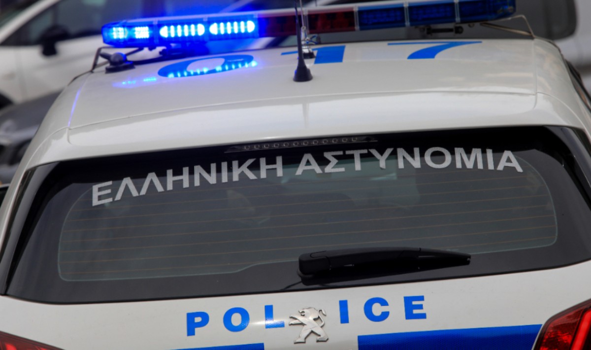 Συναγερμός στο Χαλάνδρι: Eξαφανίστηκε 13χρονη