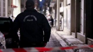 ΑΣΤΥΝΟΜΙΑ ΕΛΑΣ ΑΣΤΥΝΟΜΙΚΟΙ
