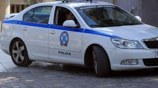 ΑΣΤΥΝΟΜΙΑ ΝΕΟ