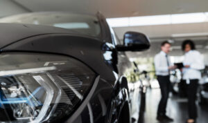 Έρχεται επιδότηση έως 30.000 ευρώ για αντικατάσταση παλιού ΙΧ – Ποιοι είναι οι δικαιούχοι