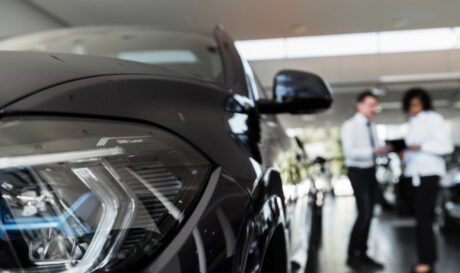 ΑΥΤΟΚΙΝΗΤΑ ΑΥΤΟΚΙΝΗΤΟ ΑΥΤΟΚΙΝΗΤΟΒΙΟΜΗΧΑΝΙΑ