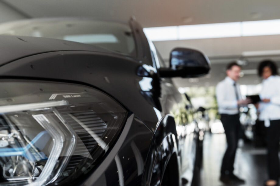 ΑΥΤΟΚΙΝΗΤΑ ΑΥΤΟΚΙΝΗΤΟ ΑΥΤΟΚΙΝΗΤΟΒΙΟΜΗΧΑΝΙΑ