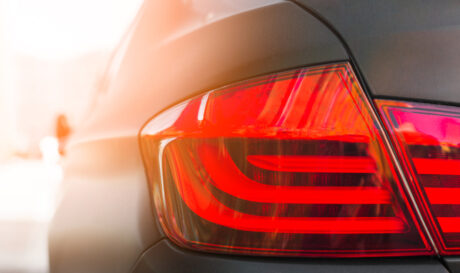 ΑΥΤΟΚΙΝΗΤΟ ΑΜΑΞΙ