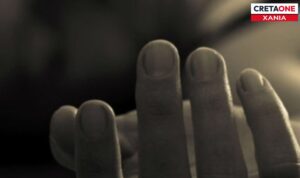 Κίσσαμος: Γιος πρώην δημάρχου ο 51χρονος που αυτοκτόνησε