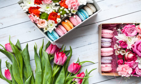 εορτολογιο νεο