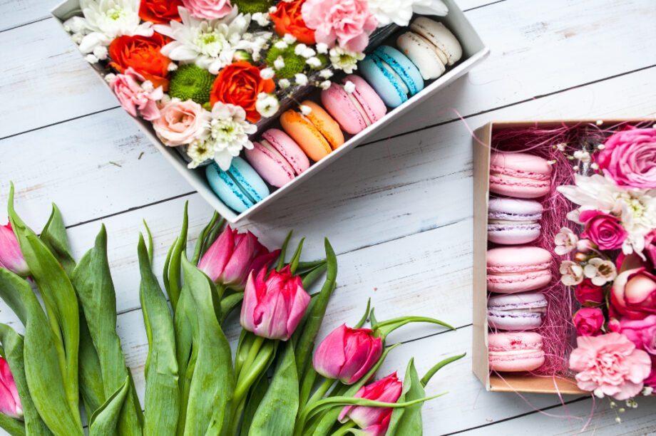 εορτολογιο νεο