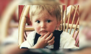 Υπόθεση Μπεν: DNA οδηγεί σε άνδρα που λέει πως είναι το χαμένο παιδί