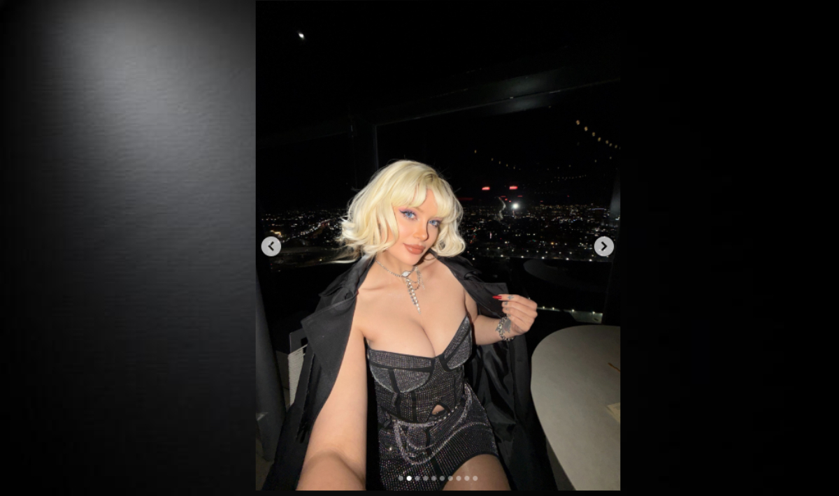 Τουρκία: Σοκ με τον θάνατο της influencer – Στο μικροσκόπιο ο τελευταίος που την είδε ζωντανή