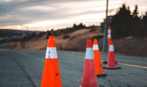 ΒΟΑΚ: Διακοπή κυκλοφορίας σήμερα Δευτέρα 2/3 στο τμήμα Νεάπολη – Άγιος Νικόλαος