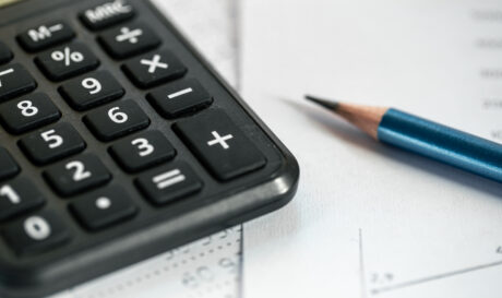 φορολογικες νεο