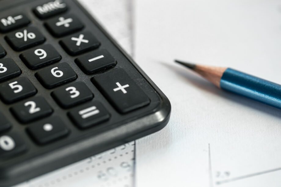 φορολογικες νεο