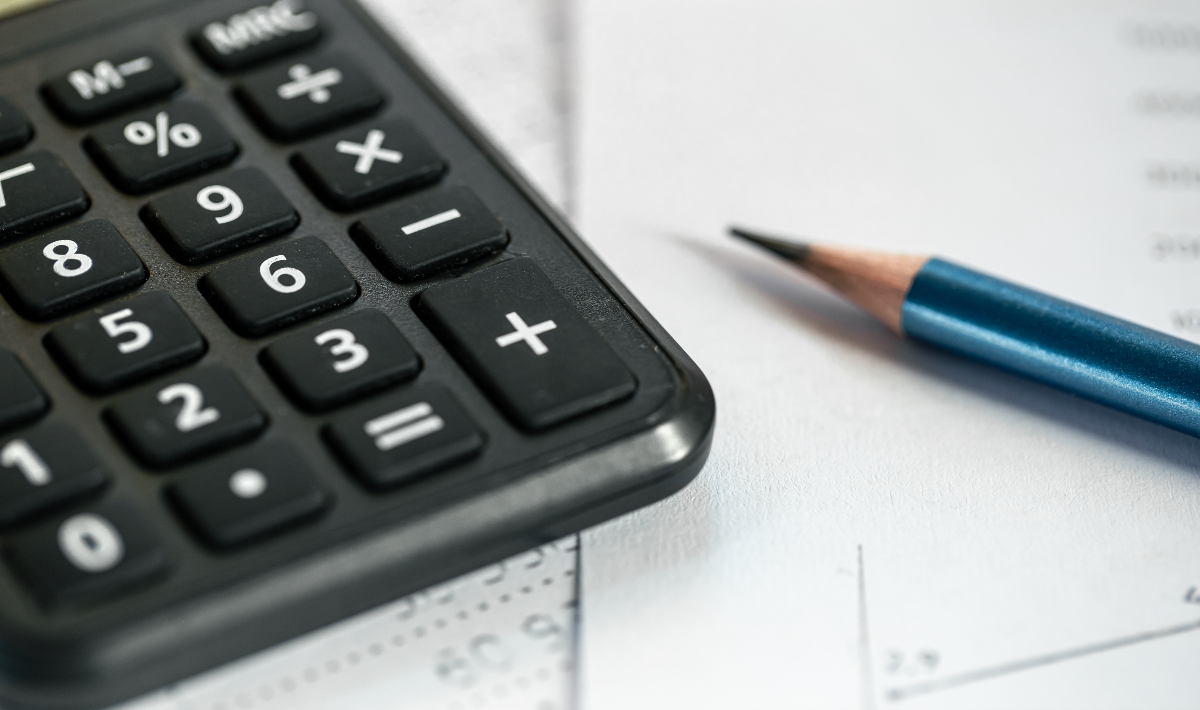 TAXISnet: Πρεμιέρα για τις δηλώσεις φορολογίας τη Δευτέρα – Οδηγός για φορολογούμενους