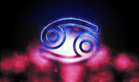 ΖΩΔΙΑ ΑΣΤΡΟΛΟΓΙΑ