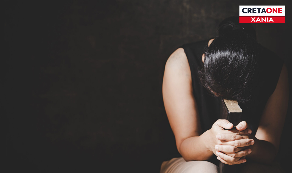 Σοκ στα Χανιά: Ανήλικη κατήγγειλε ότι έπεσε θύμα ομαδικού βιασμού – «Βροχή» συλλήψεων