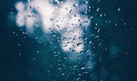 ΒΡΟΧΕΣ ΒΡΟΧΗ