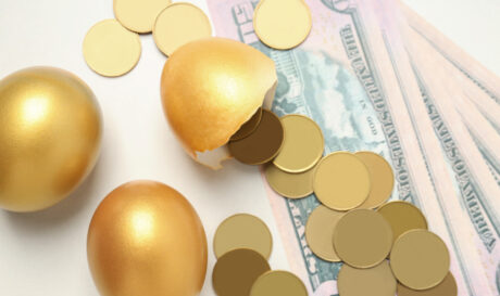 ΠΑΣΧΑ ΕΠΙΔΟΜΑ