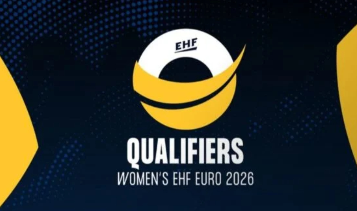 Δεν ταξίδεψε για το Ισραήλ η Εθνική Γυναικών χάντμπολ λόγω πολέμου – Αναμένεται απόφαση της Ευρωπαϊκής Ομοσπονδίας για τον αγώνα