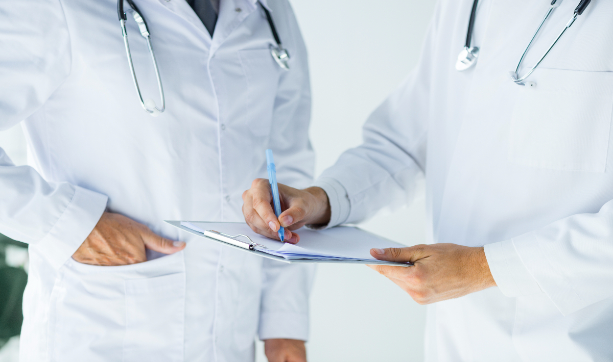 Διήμερο κινητοποιήσεων στον χώρο της Υγείας – Απεργούν γιατροί και νοσοκομειακοί υπάλληλοι