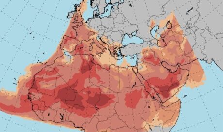 ΑΦΡΙΚΑΝΙΚΗ ΣΚΟΝΗ ΧΑΡΤΗΣ