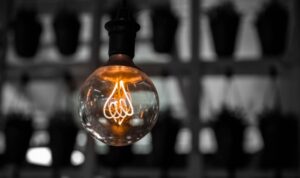 ΔΕΔΔΗΕ : Διακοπές ρεύματος σε περιοχές της Κρήτης σήμερα