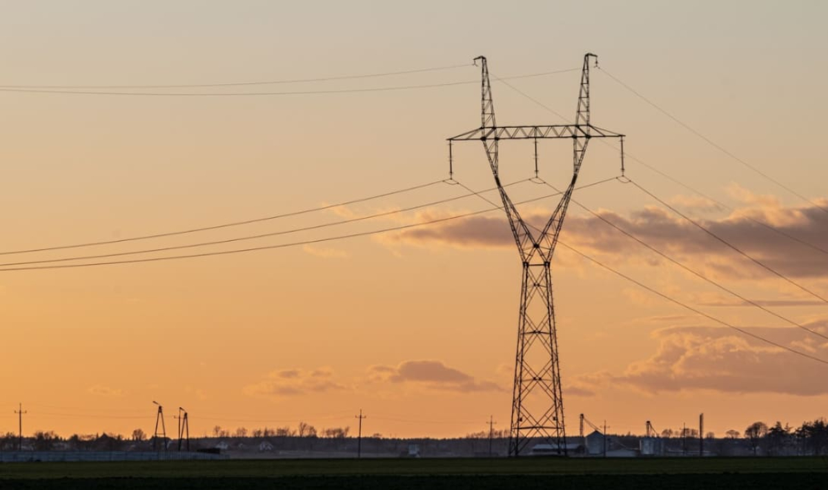 ΔΕΔΔΗΕ: Διακοπές ρεύματος σε περιοχές της Κρήτη