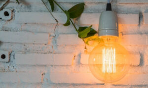 ΔΕΔΔΗΕ: Διακοπές ρεύματος σήμερα στην Κρήτη