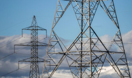 ΔΕΔΔΗΕ Διακοπές ρεύματος ΝΕΟ