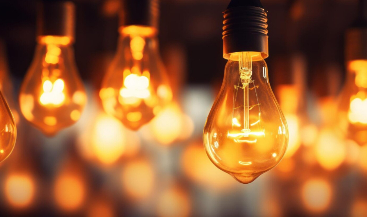 ΔΕΔΔΗΕ: Προγραμματισμένες διακοπές ρεύματος για σήμερα Τετάρτη