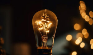 ΔΕΔΔΗΕ: Διακοπές ρεύματος σήμερα στην Κρήτη