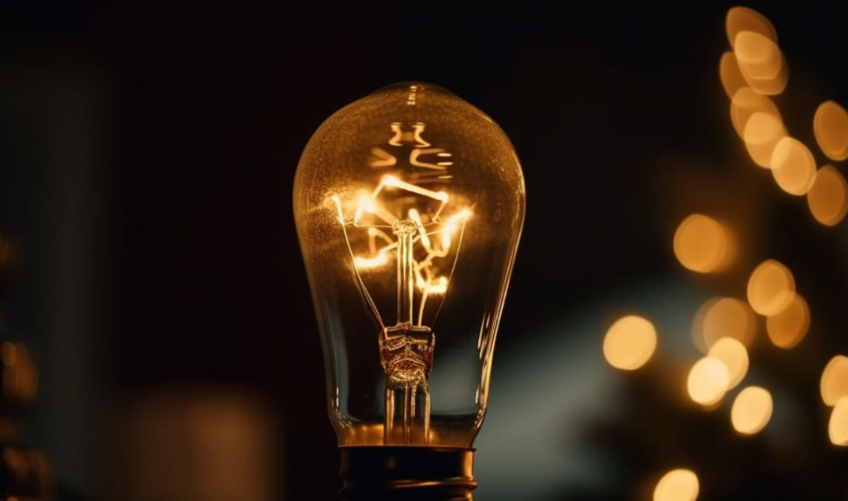 ΔΕΔΔΗΕ: Διακοπές ρεύματος σήμερα στην Κρήτη