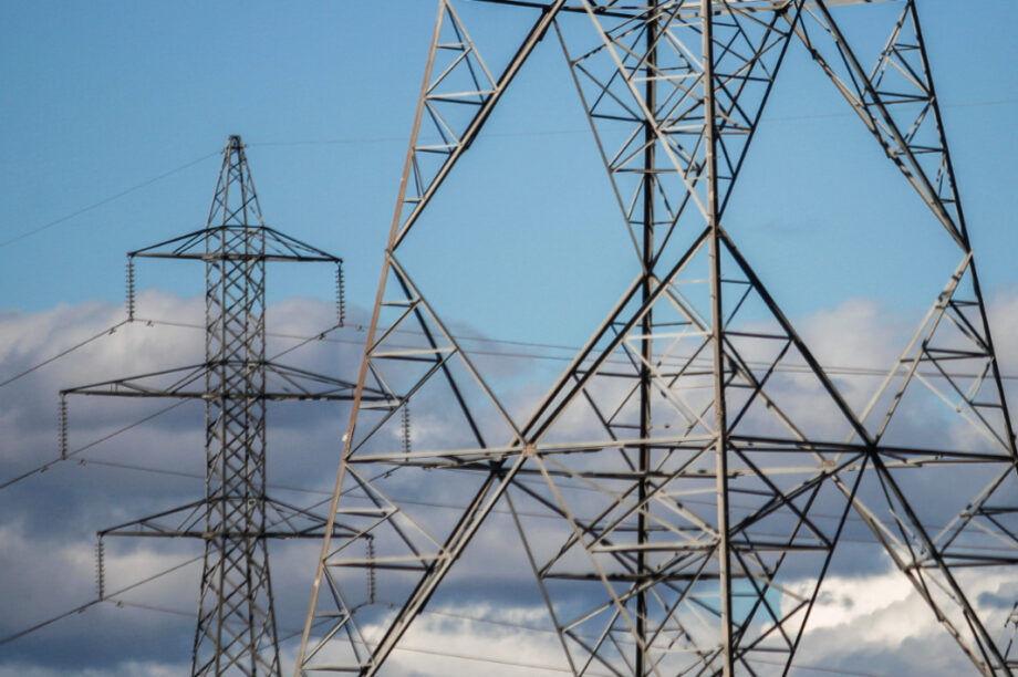 ΔΕΔΔΗΕ Διακοπές ρεύματος ΝΕΟ