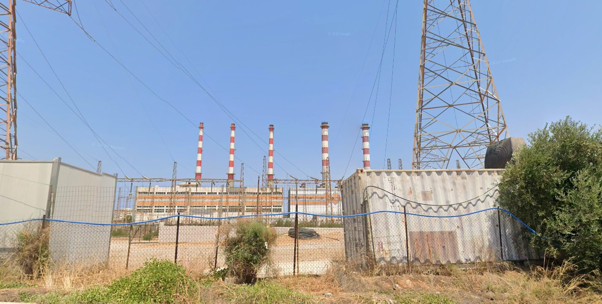 παράταση συμβατικές μονάδες ΔΕΗ Κρήτη