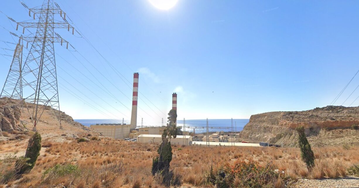 παράταση συμβατικές μονάδες ΔΕΗ Κρήτη