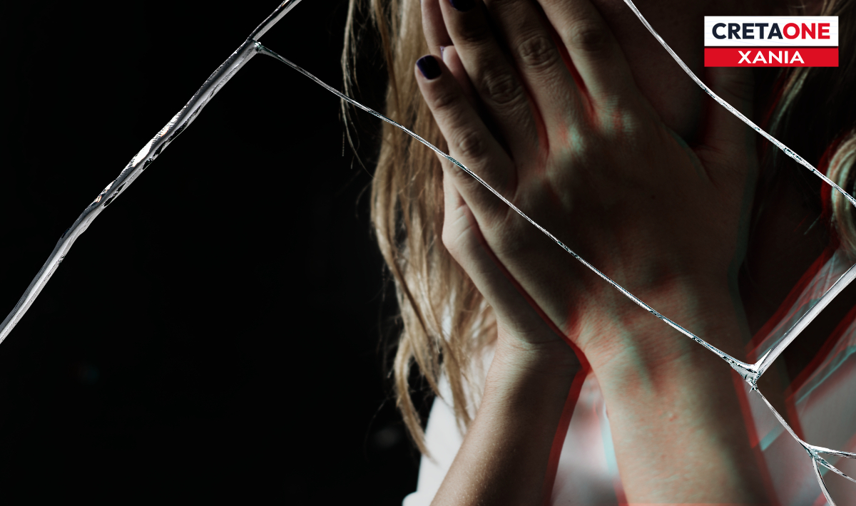 Κρήτη: Απολογούνται για τον ομαδικό βιασμό της ανήλικης